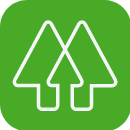 Linktree